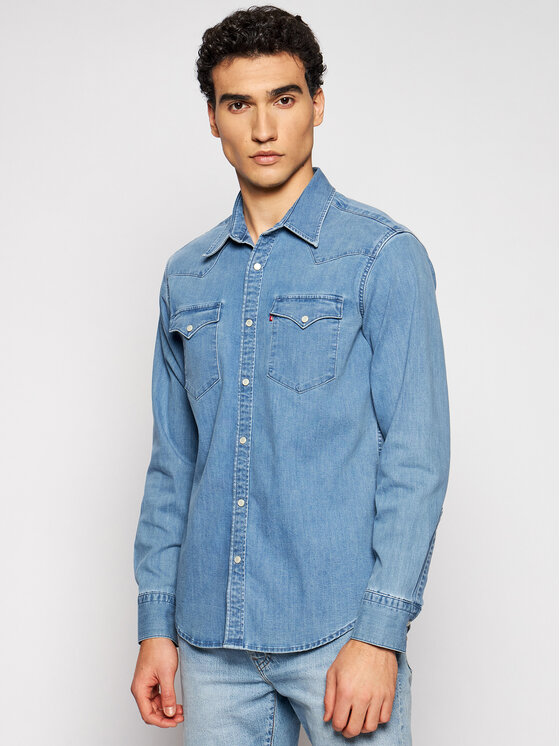 levis 85744