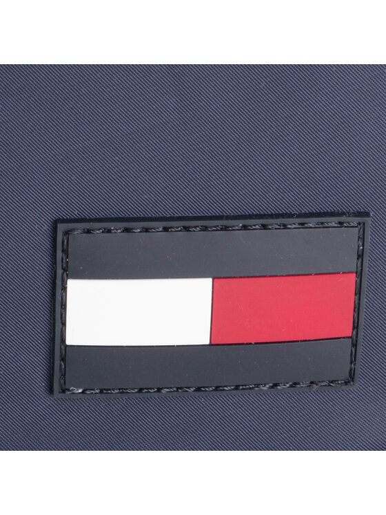 Tommy hilfiger sport 2025 mix mini reporter