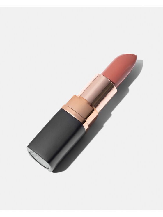 INGLOT INGLOT Kiss Catcher Pomadka Dusty Pink 903