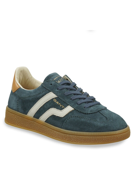 Gant Gant Tossud Cuzima 29531693 Tumesinine