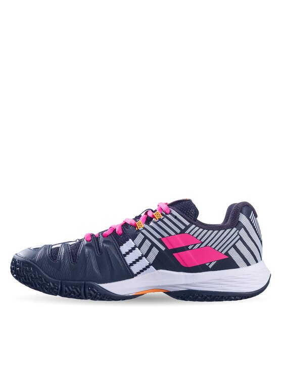 Babolat Babolat Scarpe da tennis Sensa Women 31S23757 Nero