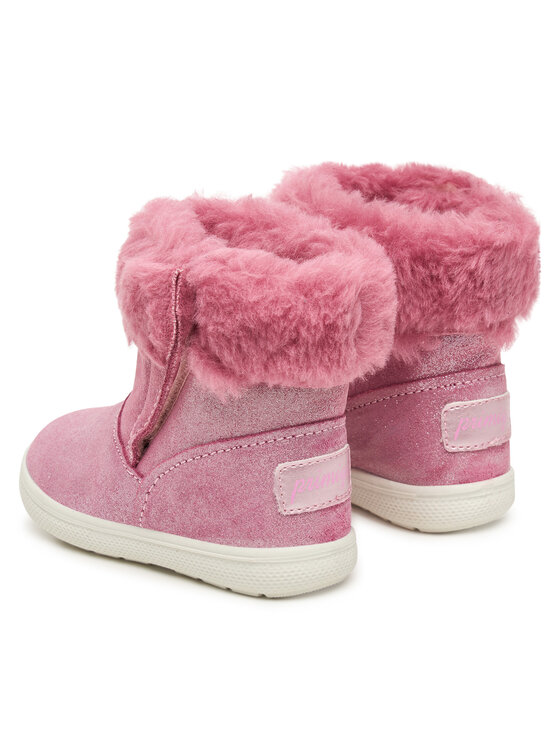 Primigi Primigi Schneeschuhe 8852000 M Rosa