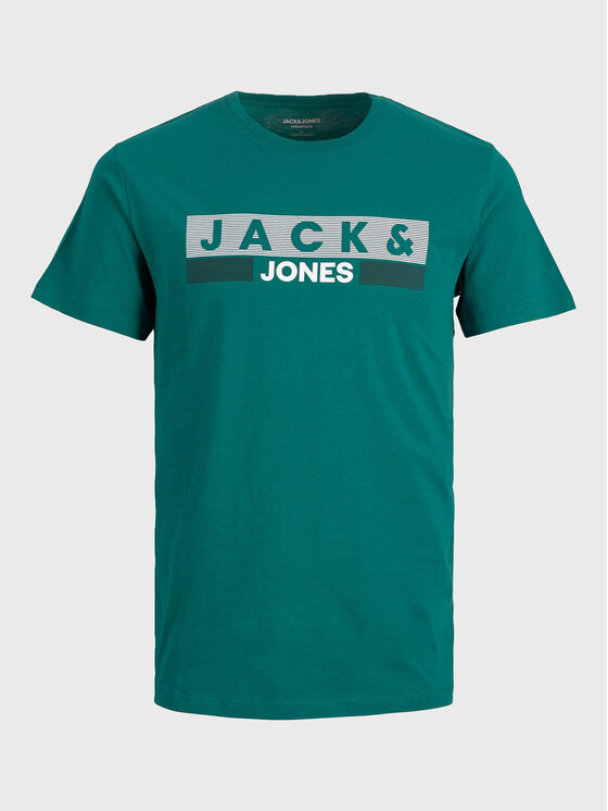 T-shirt Jack&Jones Junior