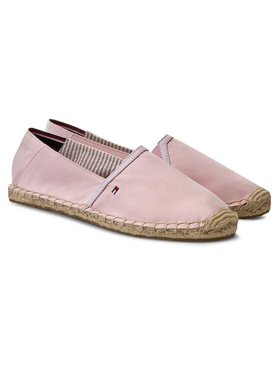 Tommy hilfiger lana espadrilles outlet