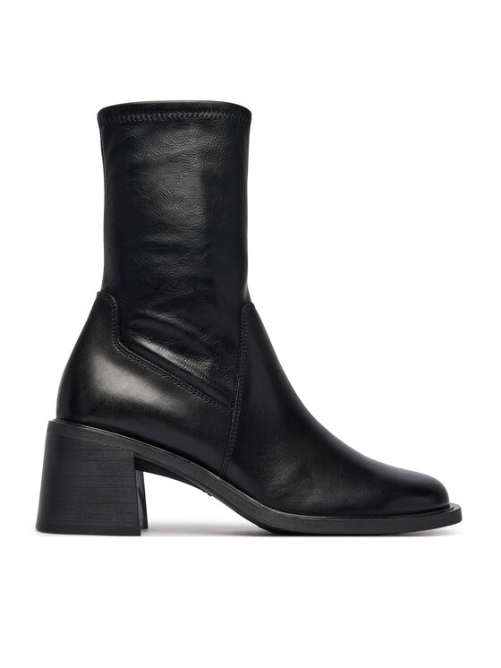 Vagabond Shoemakers Vagabond Shoemakers Stiefeletten Vega 6251-202-20 Schwarz