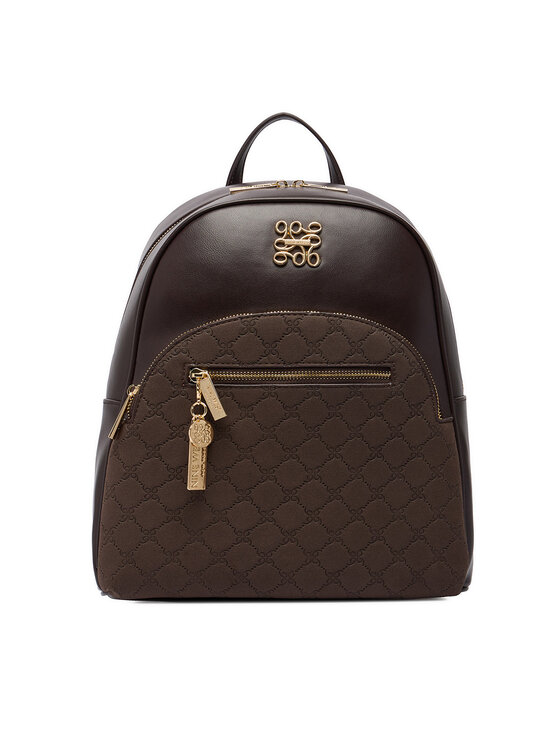 Nine West Nine West Раница CEO-LUXE HARMONY-JH7269 Кафяв