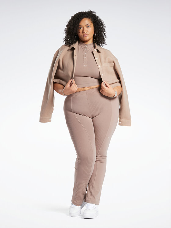 Reebok store plus size