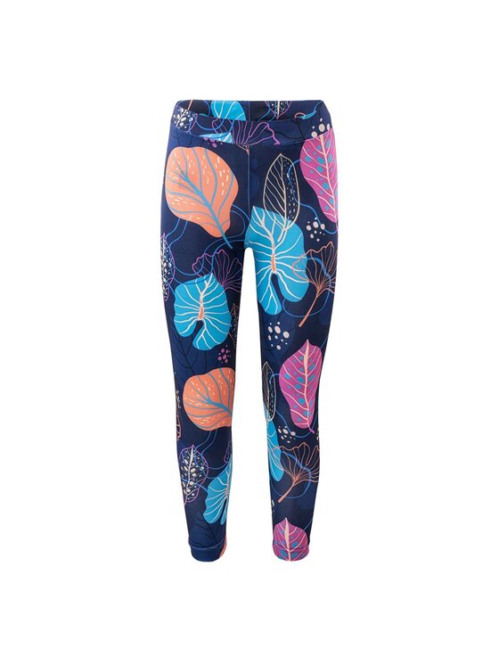 Legginsy Bejo, Rozmiar 128, Grantowe, Pike