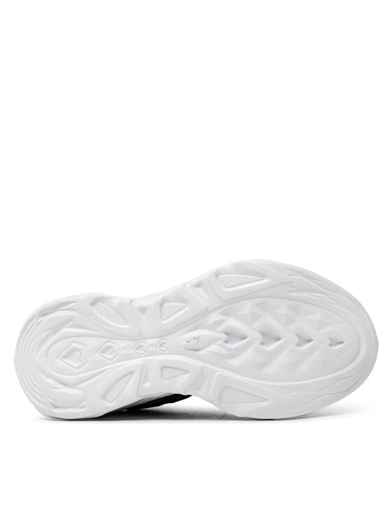Skechers Skechers Sneakersy Zorent 400600L/BBLM Kolorowy