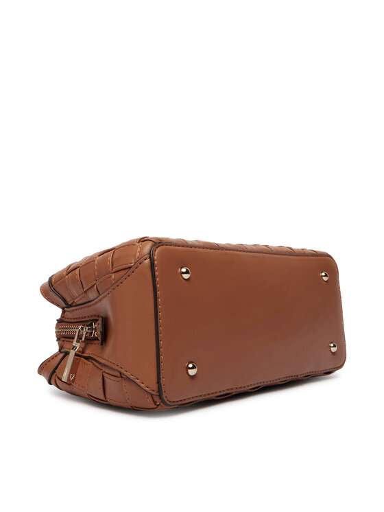 Guess Guess Сумка Sandy HWWG84 18050 Коричневий