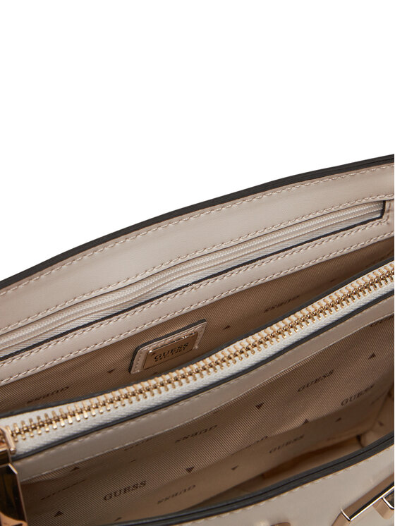 Guess Guess Soma HWEVG9 64120 Écru
