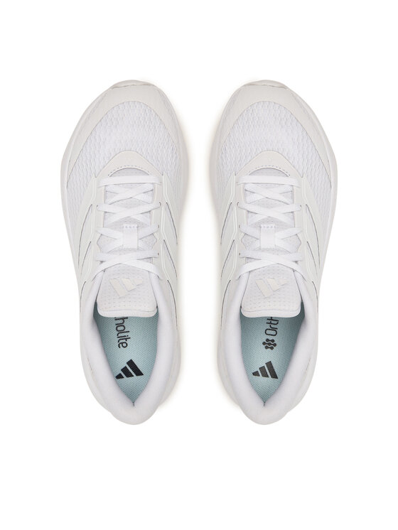 adidas adidas Παπούτσια για Τρέξιμο Runfalcon 6 Shoes KH5575 Λευκό