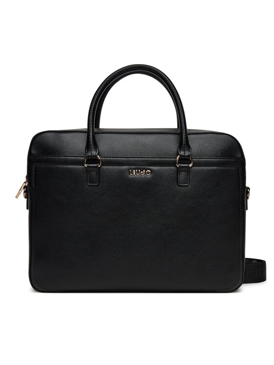 Torba na laptopa Liu Jo