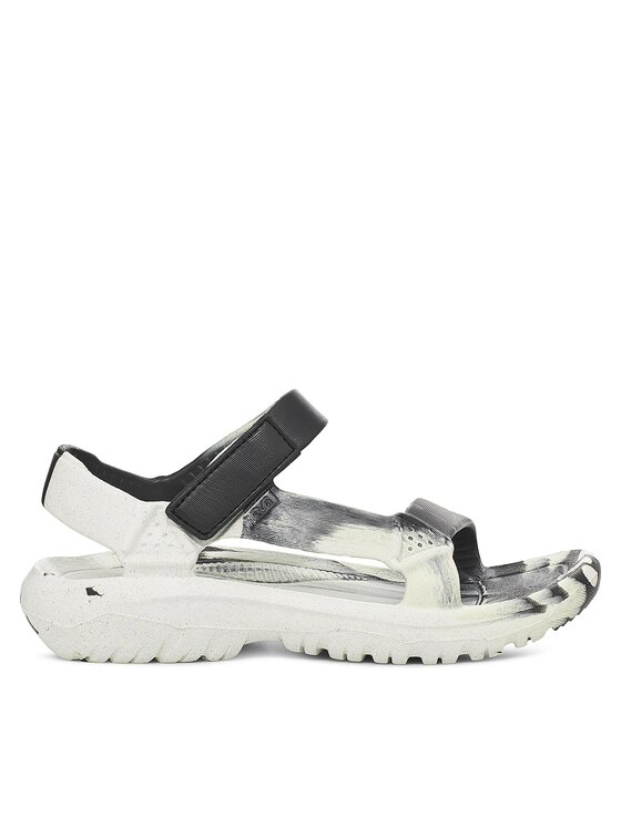 Teva Teva Sandále Hurricane Drift Huemix 1134351 Čierna