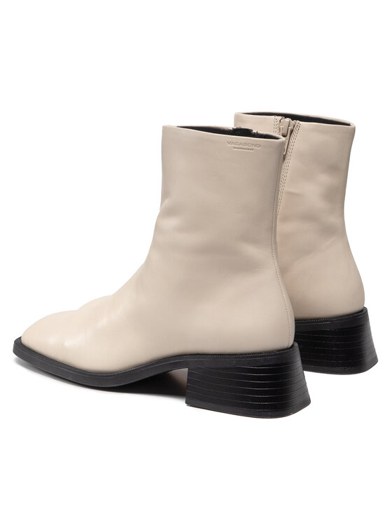 Vagabond Shoemakers Vagabond Shoemakers Боти Blanca 5217-201-02 Бежов
