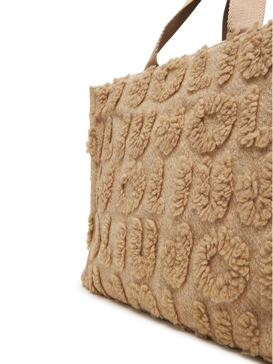 Liu Jo Liu Jo Borsetta 2F5027 T0300 Beige