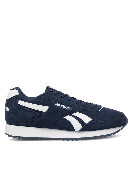 Reebok Reebok Sneakers Glide Ri 100010353 Bleumarin