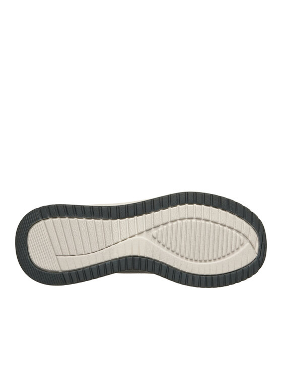 Skechers Skechers Sneakersy 118423-CCL Szary