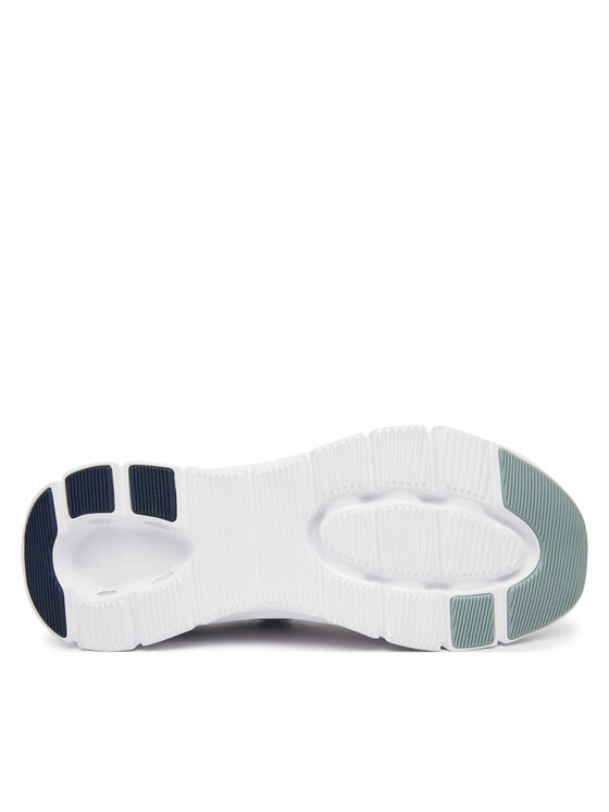 Skechers Skechers Tenisice Glide-Step Pro 233132/WLB Bijela
