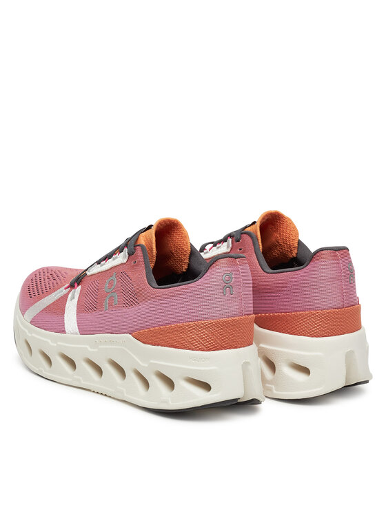 On On Pantofi pentru alergare Cloudeclipse  3WD30093126 Colorat
