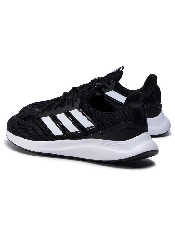 Scarpe Energyfalcon EE9843 Nero