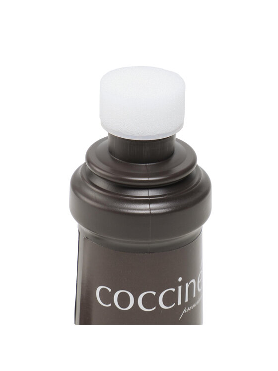 Coccine Coccine Почистваща течност Pulitore 55/48/75A/v4