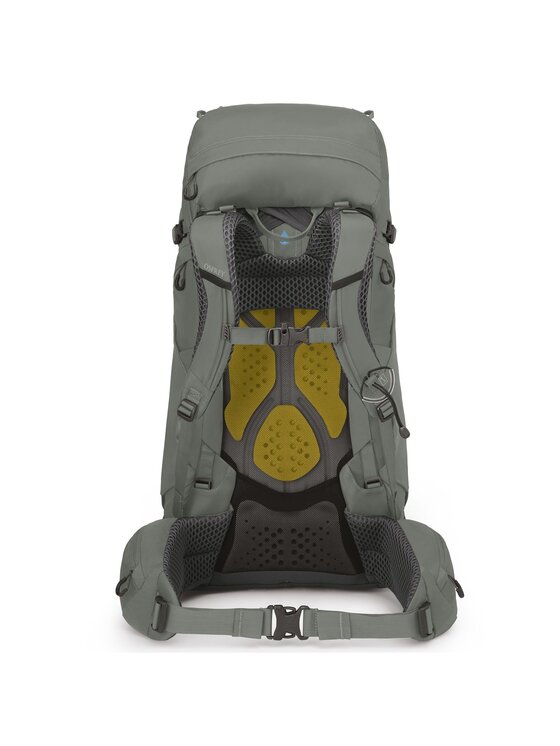 Osprey Osprey Plecak 278332 Zielony