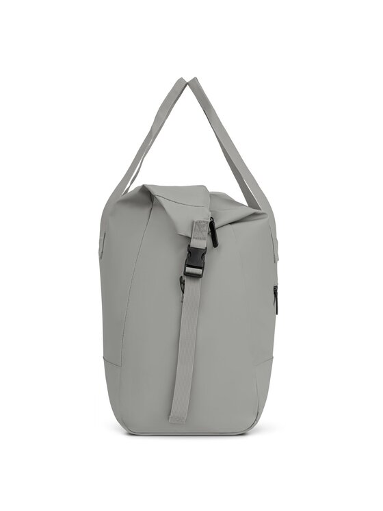 Pactastic Pactastic Torba podróżna 283840 Szary
