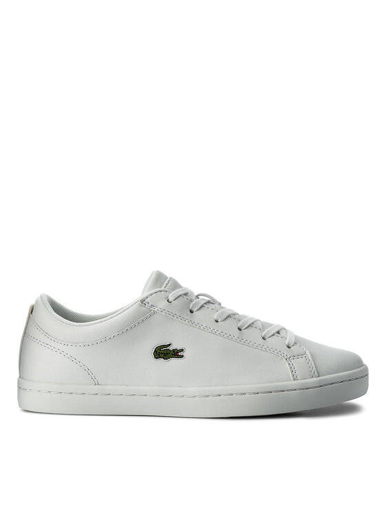 Lacoste straightset bl 1 store