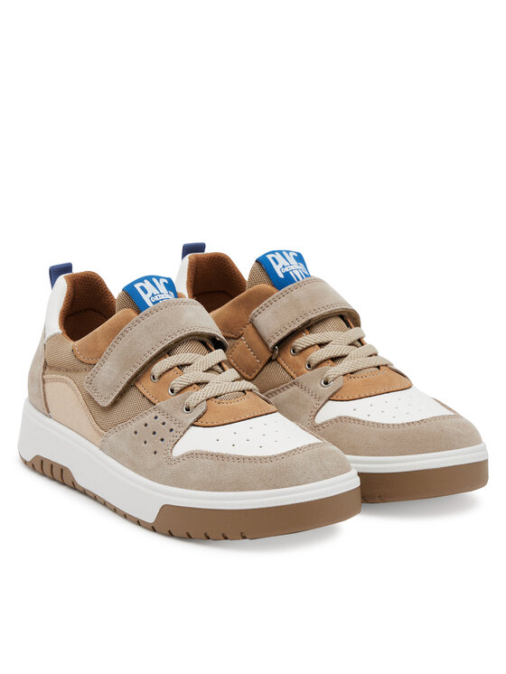 Primigi Primigi Sneakers 7879011 D Maro