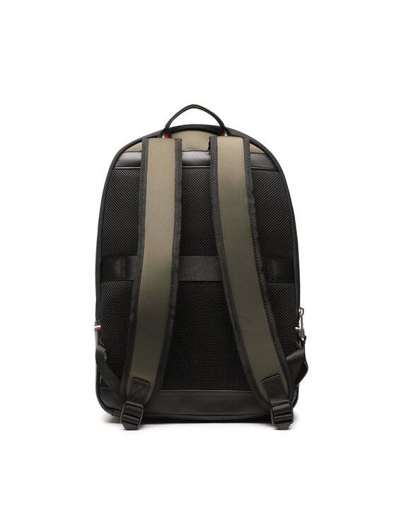 Tommy Hilfiger Kuprin s Th Urban Nylon Backpack AM0AM10566 alia