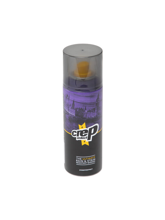 Crep Protect Sredstvo Za Impregnaciju The Ultimate Rain/Stain