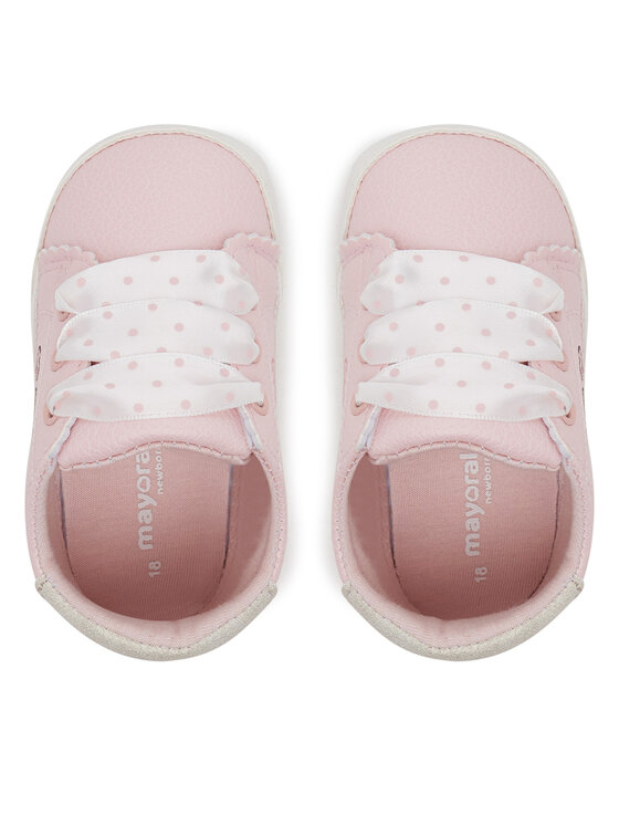 Mayoral Mayoral Sneakers 9905 Rosa