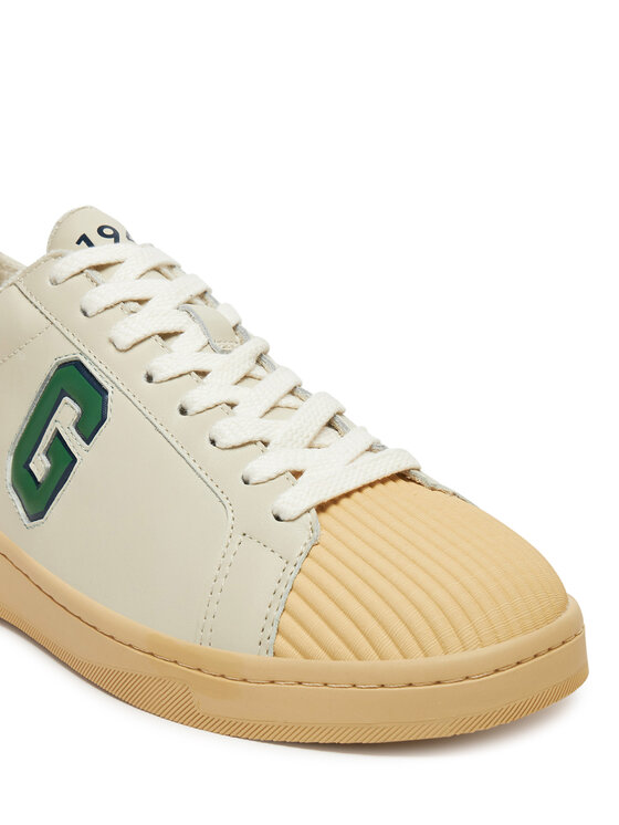 Gant Gant Tenisice Prepus 30639902 Bež