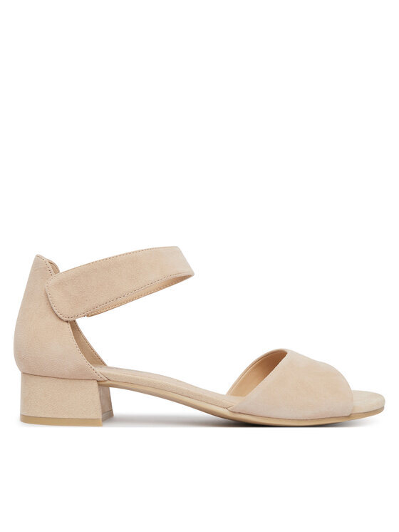 Caprice Caprice Sandaalid 9-28212-42 Beež