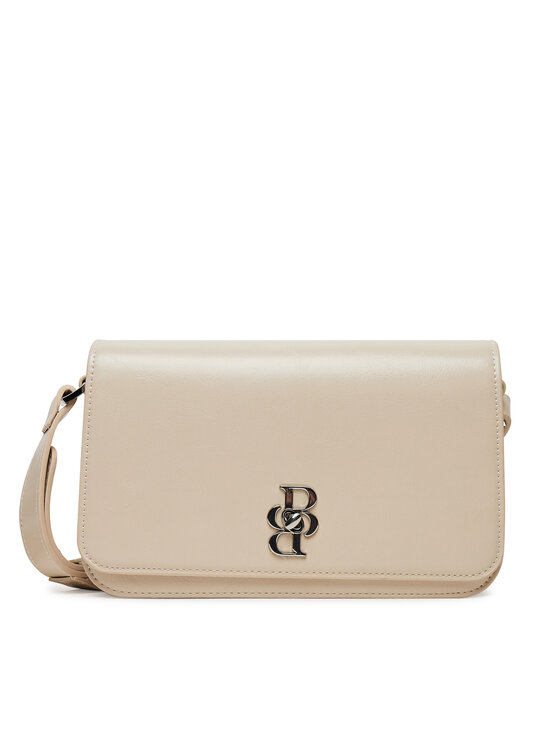 Badura Badura Borsetta LOA715313 Beige