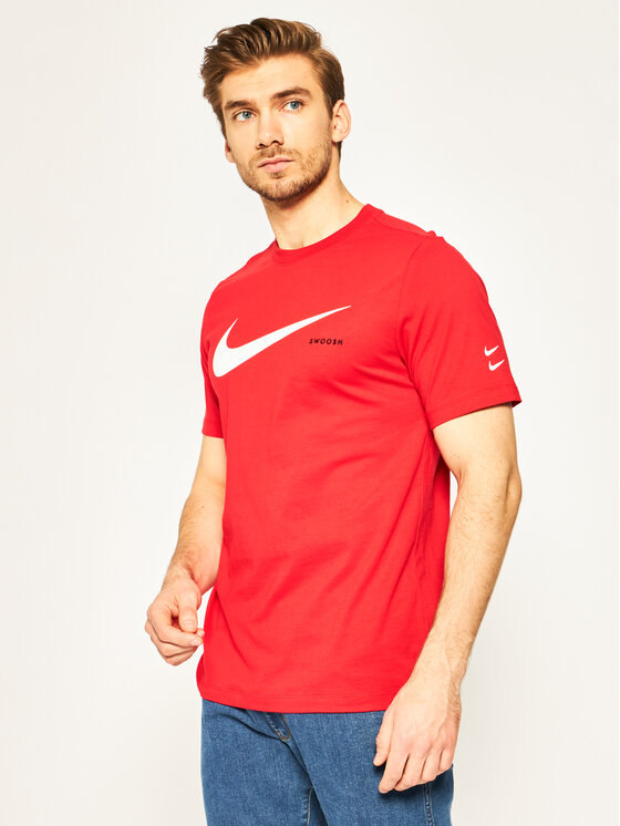 nike mens homme standard fit