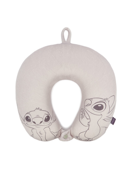 Cars Cars Reisipadi CEO-ACCCS-SS26-240DPC Roosa