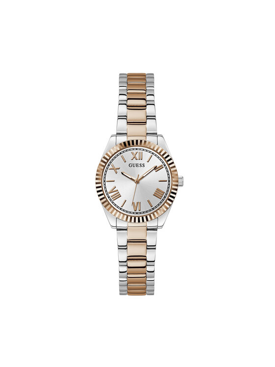 Orologio per donna Guess