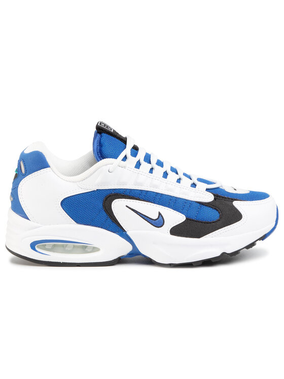 Nike c Air Max Triax CD2053 106 Modivo.ua