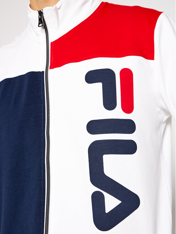 Fila Fila Πιτζάμα FPW1048 Έγχρωμο