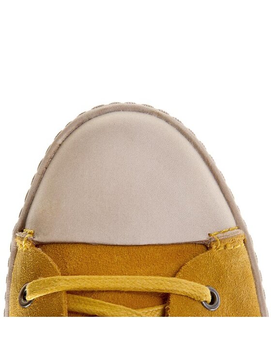 Clarks flounce free new arrivals