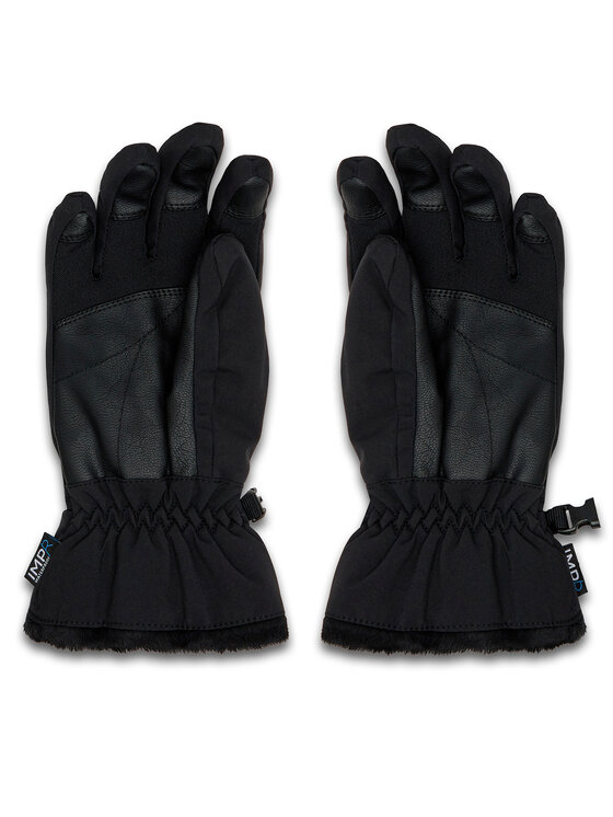 Rossignol Rossignol Suusakindad W Nova Impr RLMWG08 Must