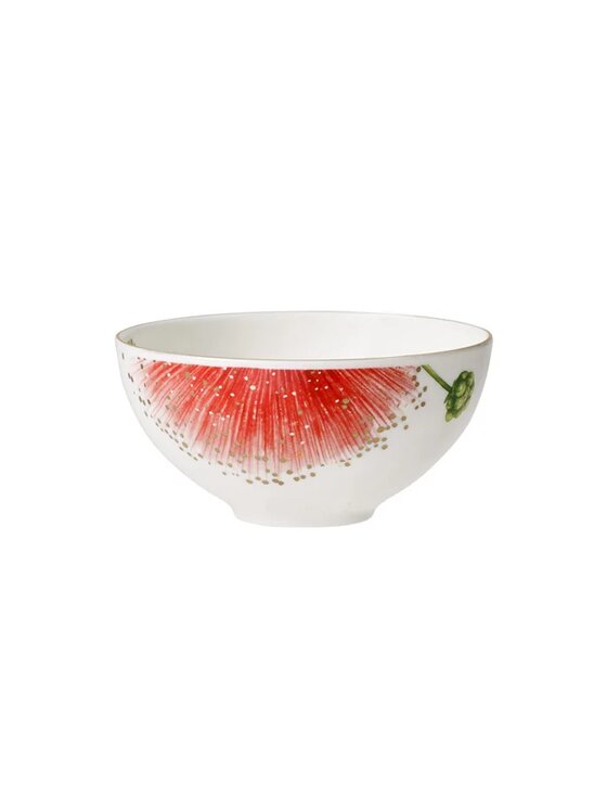 Villeroy & Boch Villeroy & Boch Miska Villeroy & Boch Amazonia Biały