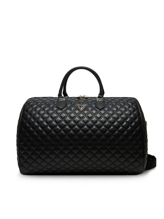 Guess Guess Borsa TWQ874 84160 Nero