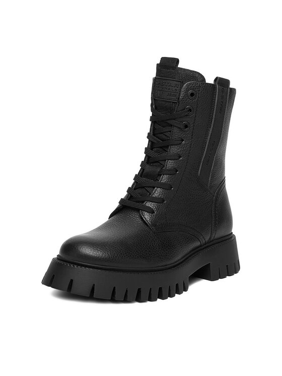 G-Star Raw G-Star Raw Saapad CEO-WI23-LADIES-02 Must