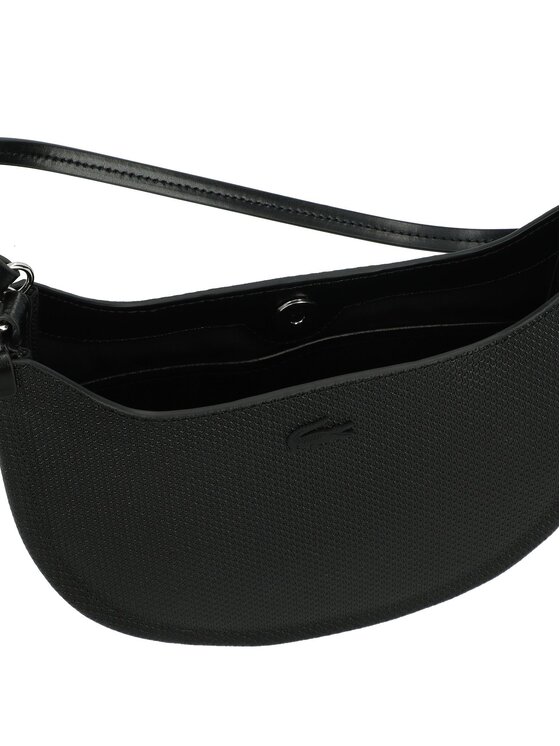 Lacoste Lacoste Torebka 307436 Czarny