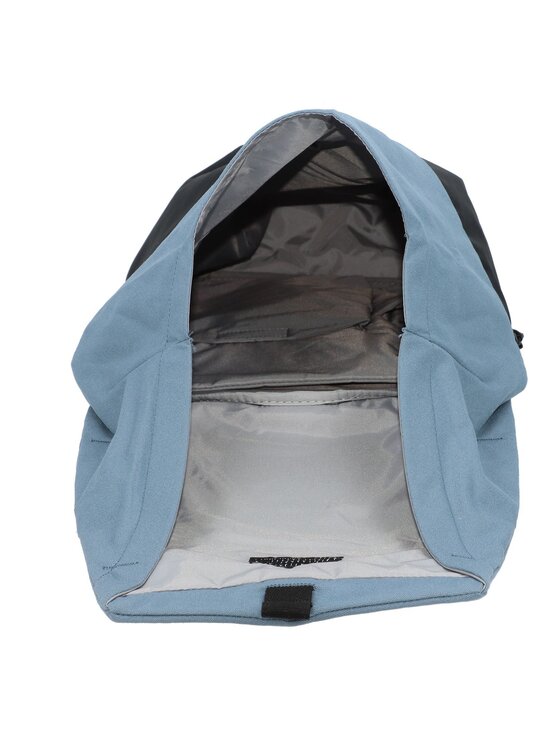 Salewa Salewa Plecak 00-0000001433 Kolorowy