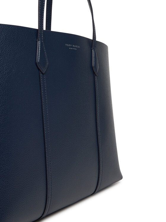 Tory Burch Tory Burch Handtasche Perry 169476 Blau