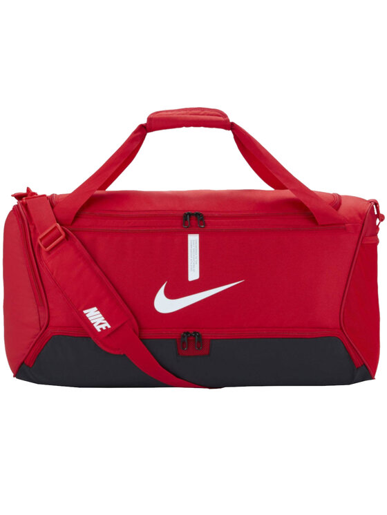 Nike Borsa Nike Academy Team M Rosso